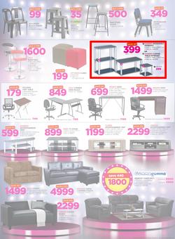 Game Zambia : Beat that Price (14 Dec - 24 Dec 2017), page 19