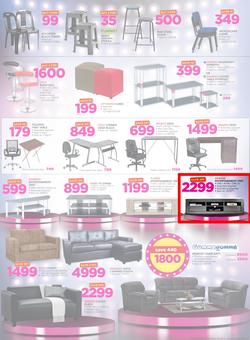 Game Zambia : Beat that Price (14 Dec - 24 Dec 2017), page 19