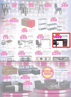 Game Zambia : Beat that Price (14 Dec - 24 Dec 2017), page 19