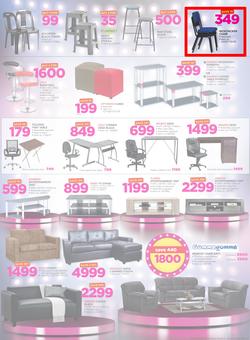 Game Zambia : Beat that Price (14 Dec - 24 Dec 2017), page 19