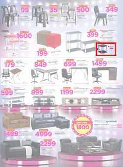 Game Zambia : Beat that Price (14 Dec - 24 Dec 2017), page 19