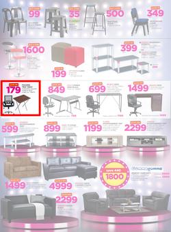 Game Zambia : Beat that Price (14 Dec - 24 Dec 2017), page 19