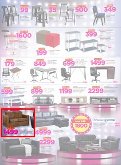 Game Zambia : Beat that Price (14 Dec - 24 Dec 2017), page 19