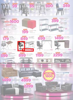 Game Zambia : Beat that Price (14 Dec - 24 Dec 2017), page 19