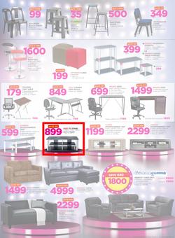 Game Zambia : Beat that Price (14 Dec - 24 Dec 2017), page 19