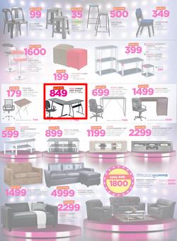 Game Zambia : Beat that Price (14 Dec - 24 Dec 2017), page 19