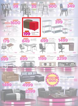 Game Zambia : Beat that Price (14 Dec - 24 Dec 2017), page 19