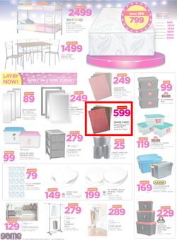 Game Zambia : Beat that Price (14 Dec - 24 Dec 2017), page 20