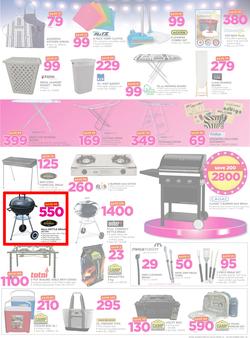 Game Zambia : Beat that Price (14 Dec - 24 Dec 2017), page 21