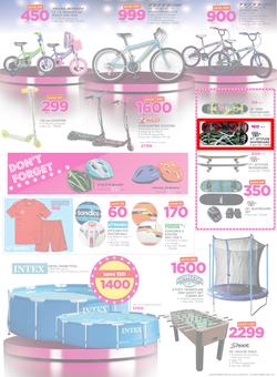 Game Zambia : Beat that Price (14 Dec - 24 Dec 2017), page 23