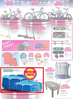 Game Zambia : Beat that Price (14 Dec - 24 Dec 2017), page 23