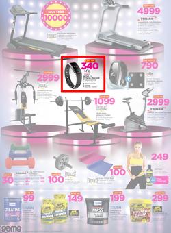 Game Zambia : Beat that Price (14 Dec - 24 Dec 2017), page 24