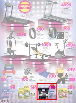 Game Zambia : Beat that Price (14 Dec - 24 Dec 2017), page 24