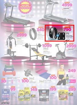 Game Zambia : Beat that Price (14 Dec - 24 Dec 2017), page 24