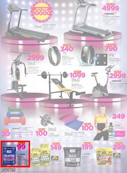 Game Zambia : Beat that Price (14 Dec - 24 Dec 2017), page 24