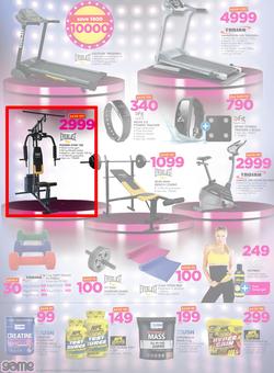 Game Zambia : Beat that Price (14 Dec - 24 Dec 2017), page 24