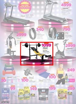 Game Zambia : Beat that Price (14 Dec - 24 Dec 2017), page 24