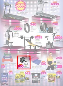 Game Zambia : Beat that Price (14 Dec - 24 Dec 2017), page 24