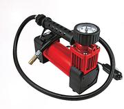 Moto Quip 35 L Air Compressor