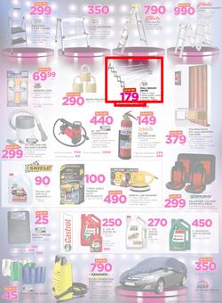 Game Zambia : Beat that Price (14 Dec - 24 Dec 2017), page 25
