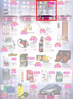 Game Zambia : Beat that Price (14 Dec - 24 Dec 2017), page 25