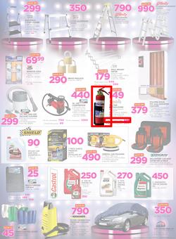 Game Zambia : Beat that Price (14 Dec - 24 Dec 2017), page 25