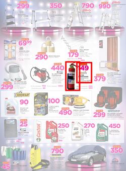 Game Zambia : Beat that Price (14 Dec - 24 Dec 2017), page 25