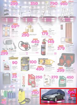 Game Zambia : Beat that Price (14 Dec - 24 Dec 2017), page 25