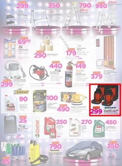 Game Zambia : Beat that Price (14 Dec - 24 Dec 2017), page 25