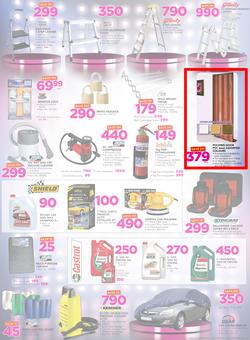 Game Zambia : Beat that Price (14 Dec - 24 Dec 2017), page 25