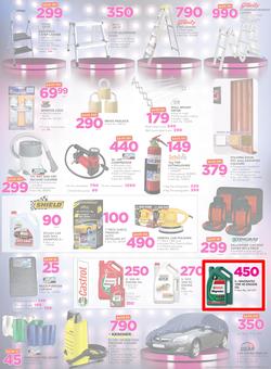 Game Zambia : Beat that Price (14 Dec - 24 Dec 2017), page 25