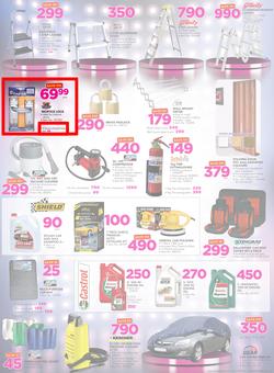 Game Zambia : Beat that Price (14 Dec - 24 Dec 2017), page 25