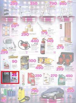Game Zambia : Beat that Price (14 Dec - 24 Dec 2017), page 25
