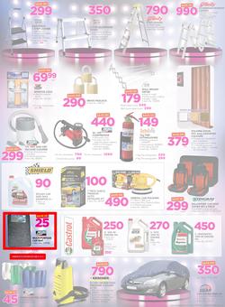 Game Zambia : Beat that Price (14 Dec - 24 Dec 2017), page 25