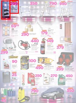 Game Zambia : Beat that Price (14 Dec - 24 Dec 2017), page 25