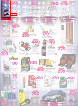Game Zambia : Beat that Price (14 Dec - 24 Dec 2017), page 25