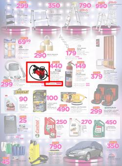 Game Zambia : Beat that Price (14 Dec - 24 Dec 2017), page 25