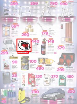 Game Zambia : Beat that Price (14 Dec - 24 Dec 2017), page 25