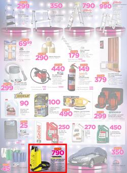 Game Zambia : Beat that Price (14 Dec - 24 Dec 2017), page 25