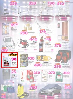 Game Zambia : Beat that Price (14 Dec - 24 Dec 2017), page 25