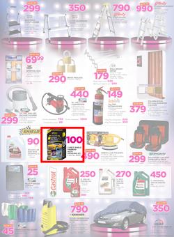 Game Zambia : Beat that Price (14 Dec - 24 Dec 2017), page 25