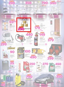 Game Zambia : Beat that Price (14 Dec - 24 Dec 2017), page 25