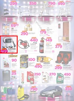 Game Zambia : Beat that Price (14 Dec - 24 Dec 2017), page 25