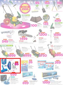 Game Zambia : Beat that Price (14 Dec - 24 Dec 2017), page 27