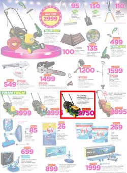 Game Zambia : Beat that Price (14 Dec - 24 Dec 2017), page 27