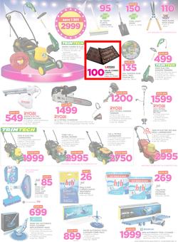 Game Zambia : Beat that Price (14 Dec - 24 Dec 2017), page 27