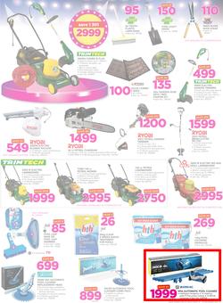 Game Zambia : Beat that Price (14 Dec - 24 Dec 2017), page 27