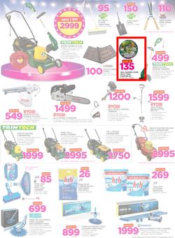 Game Zambia : Beat that Price (14 Dec - 24 Dec 2017), page 27