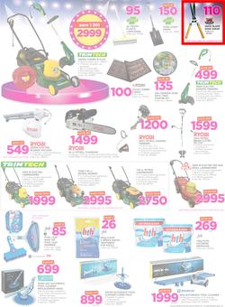 Game Zambia : Beat that Price (14 Dec - 24 Dec 2017), page 27