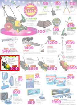 Game Zambia : Beat that Price (14 Dec - 24 Dec 2017), page 27